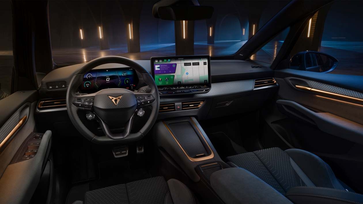Cupra Born 2026 fig (3)