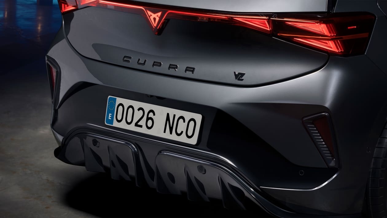 Cupra Born 2026 fig (4)