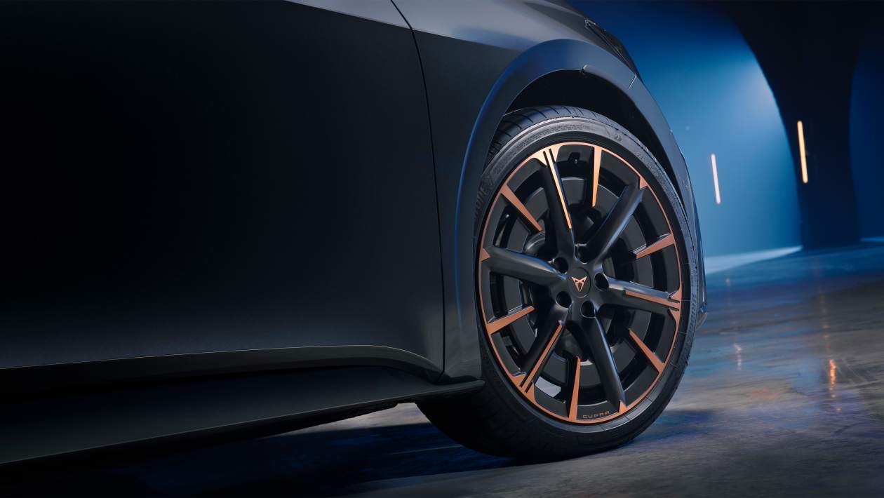 Cupra Born 2026 fig (5)