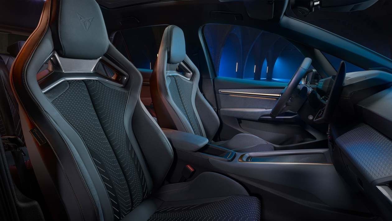 Cupra Born 2026 fig (6)