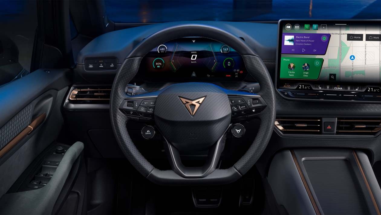 Cupra Born 2026 fig (7)