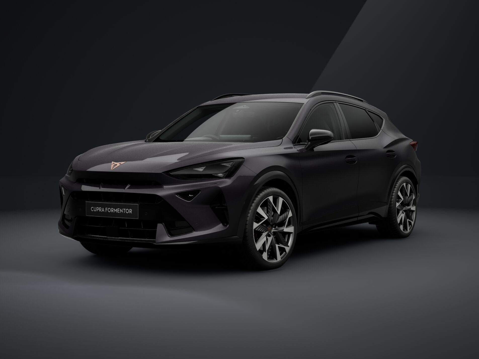 Cupra Formentor 2026 fig (1)