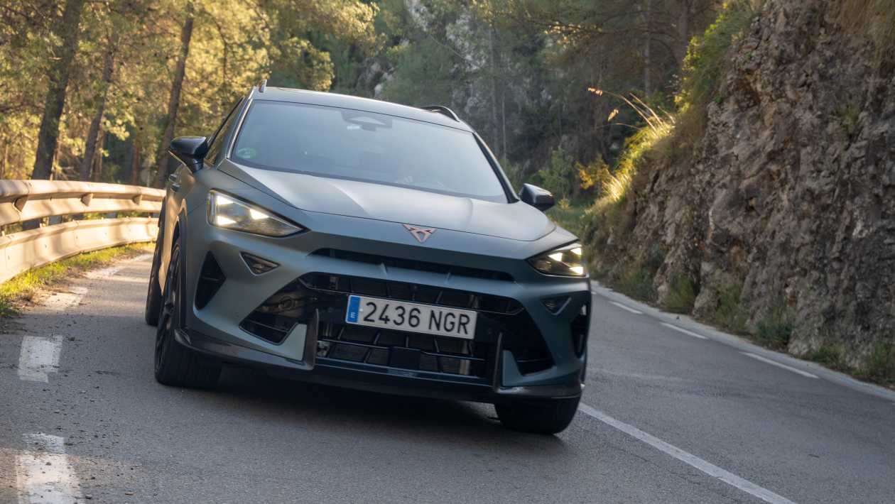 Cupra Formentor 2026 fig (10)