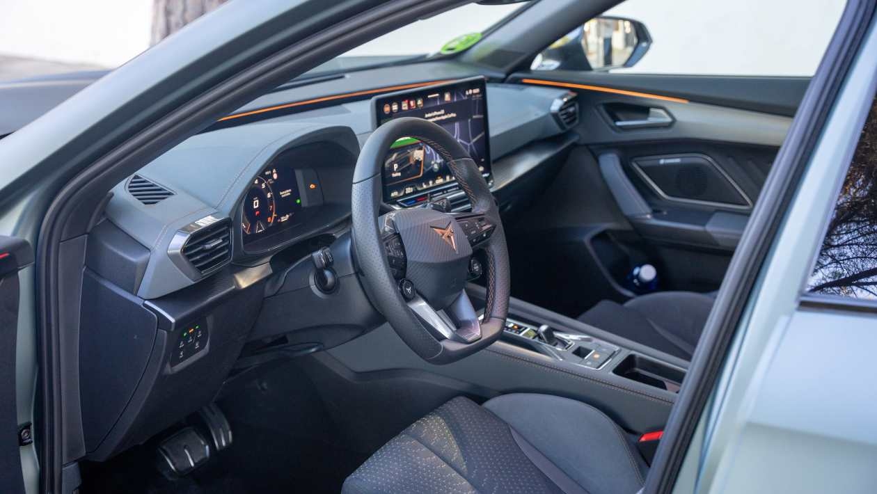 Cupra Formentor 2026 fig (12)