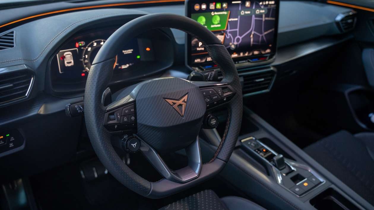 Cupra Formentor 2026 fig (14)