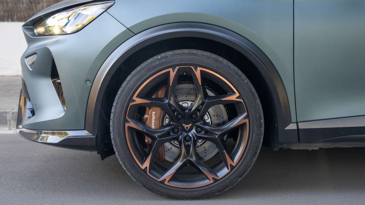 Cupra Formentor 2026 fig (16)
