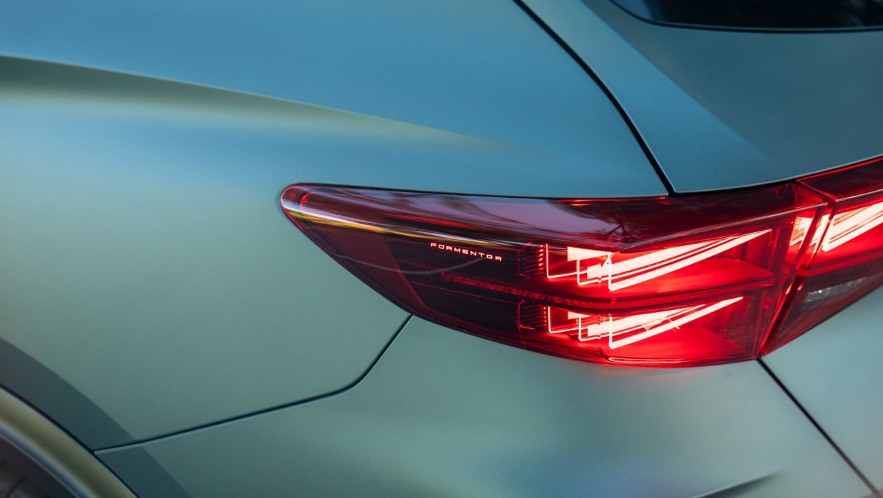 Cupra Formentor 2026 fig (17)