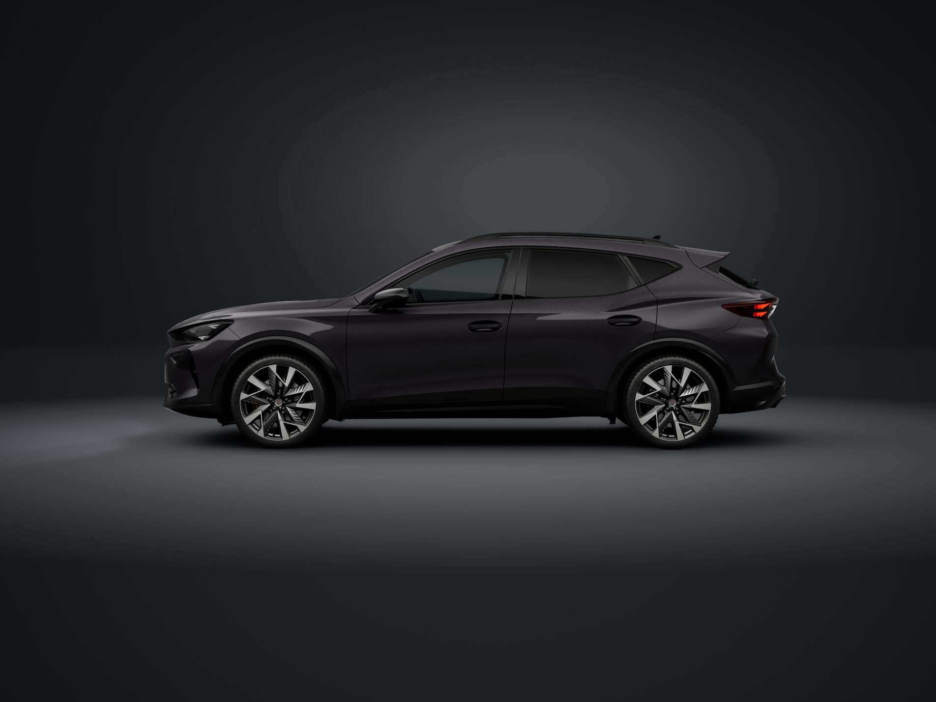 Cupra Formentor 2026 fig (3)
