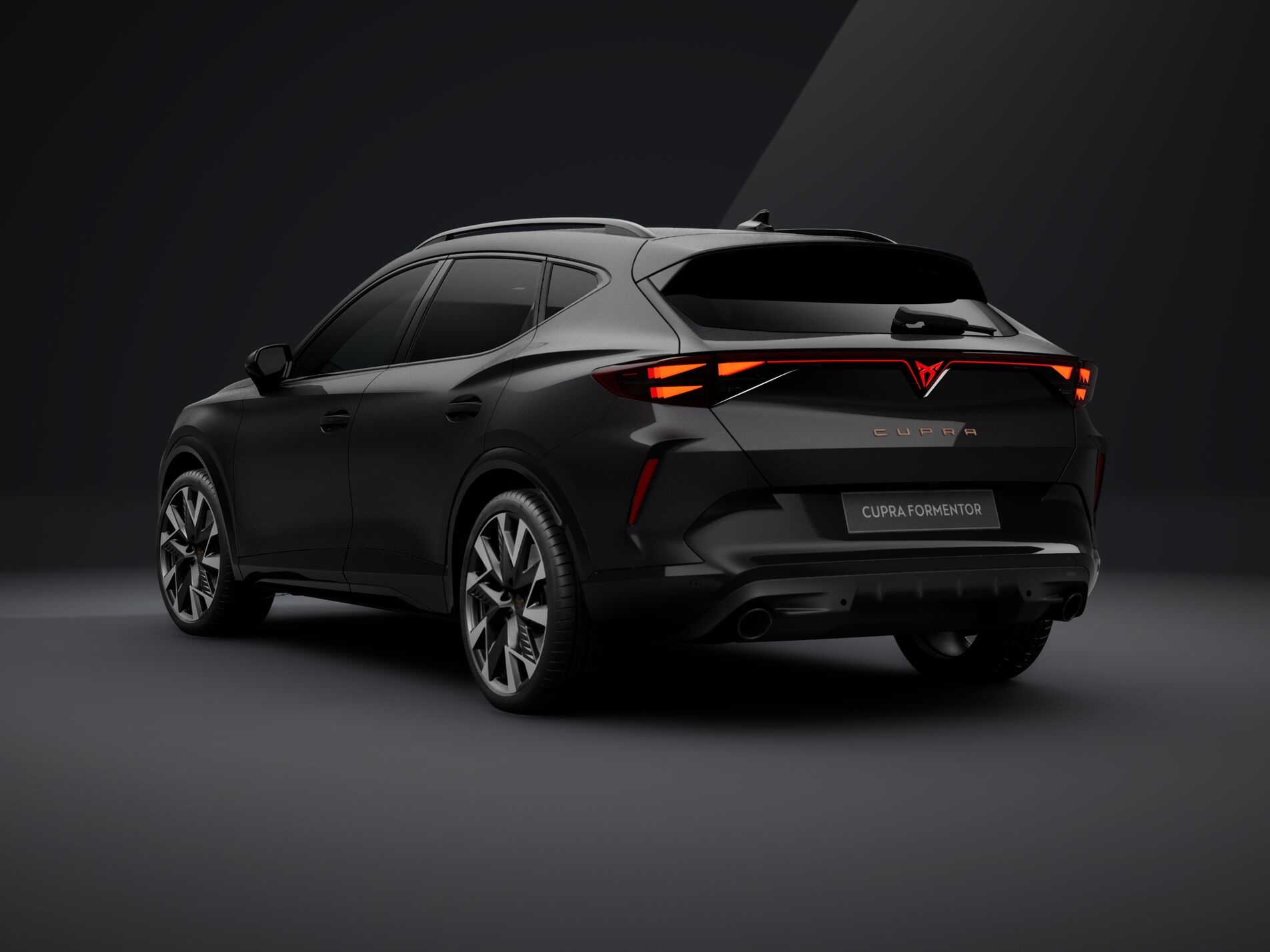 Cupra Formentor 2026 fig (4)