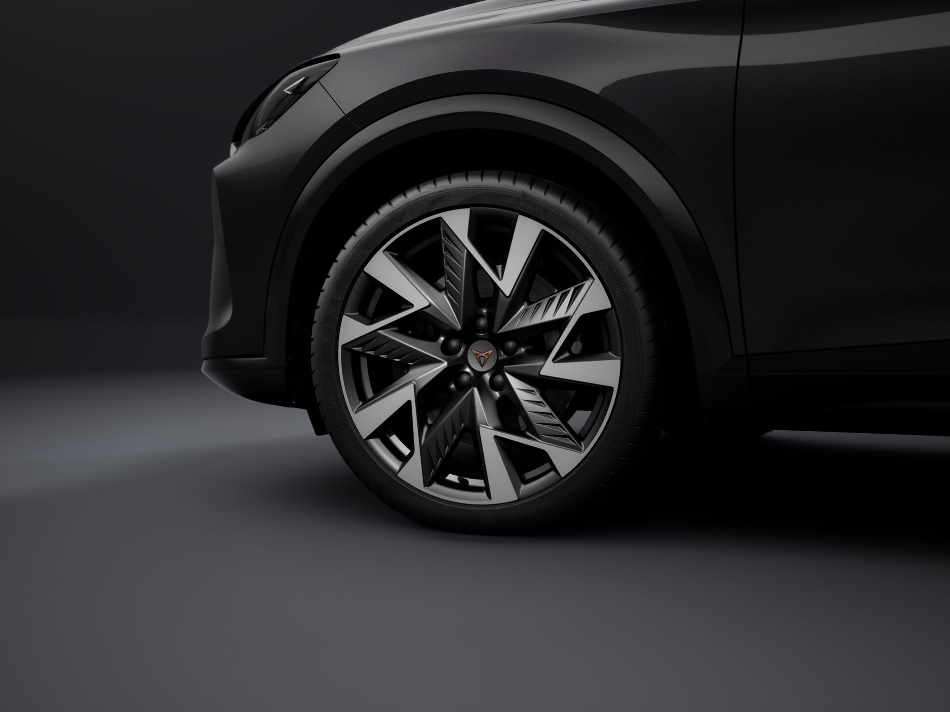 Cupra Formentor 2026 fig (5)