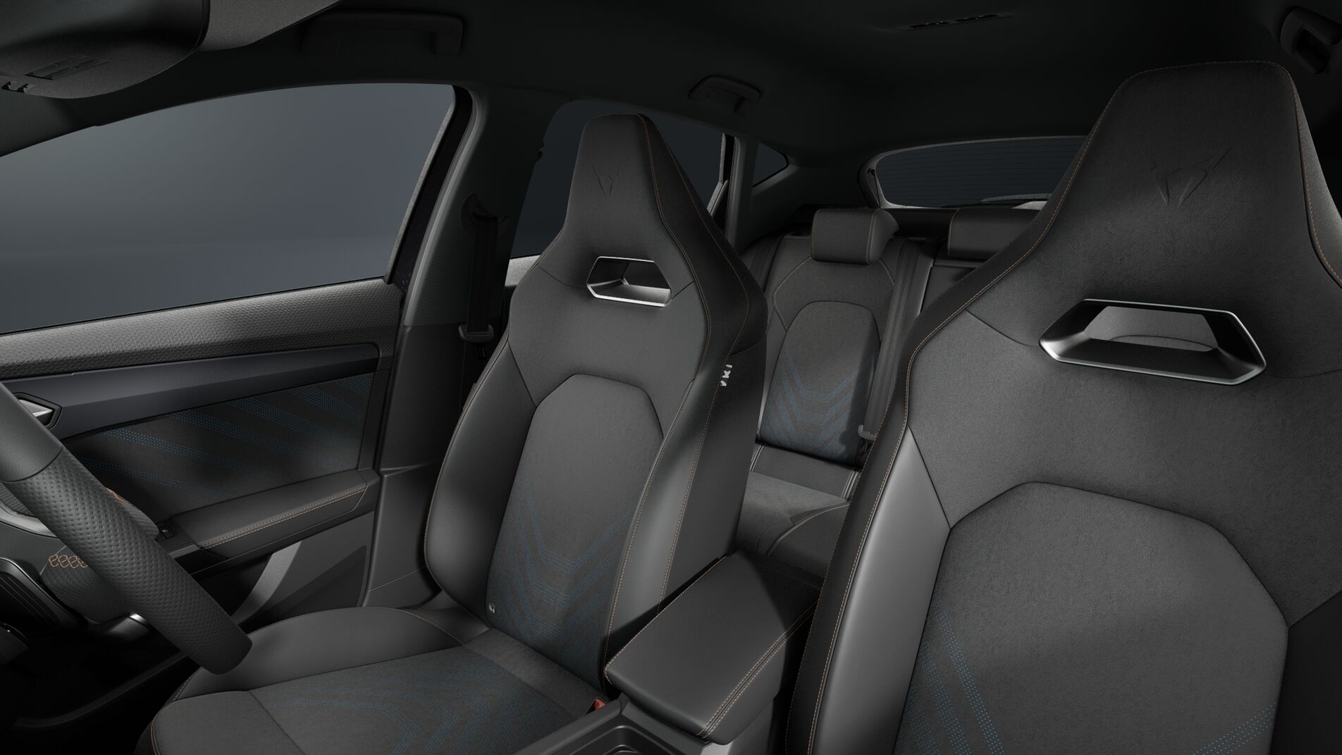 Cupra Formentor 2026 fig (6)