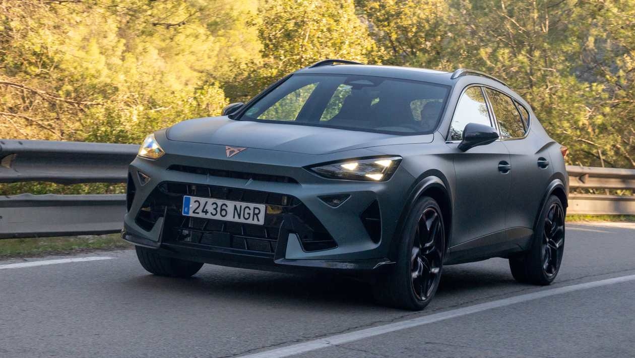 Cupra Formentor 2026 fig (7)