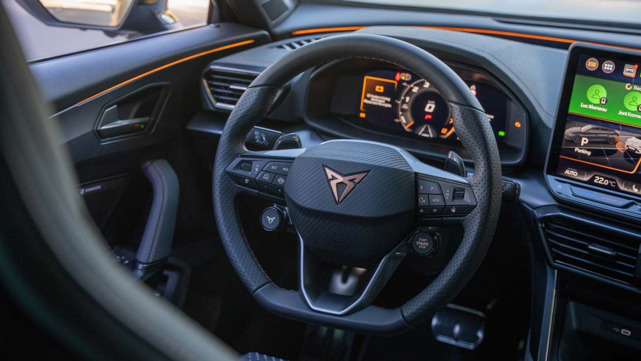 Cupra Formentor 2026 fig (8)