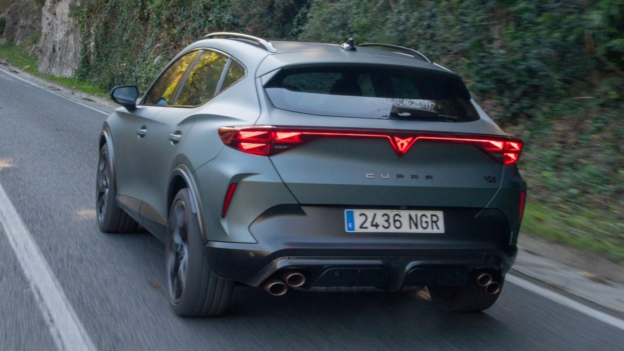 Cupra Formentor 2026 fig (9)