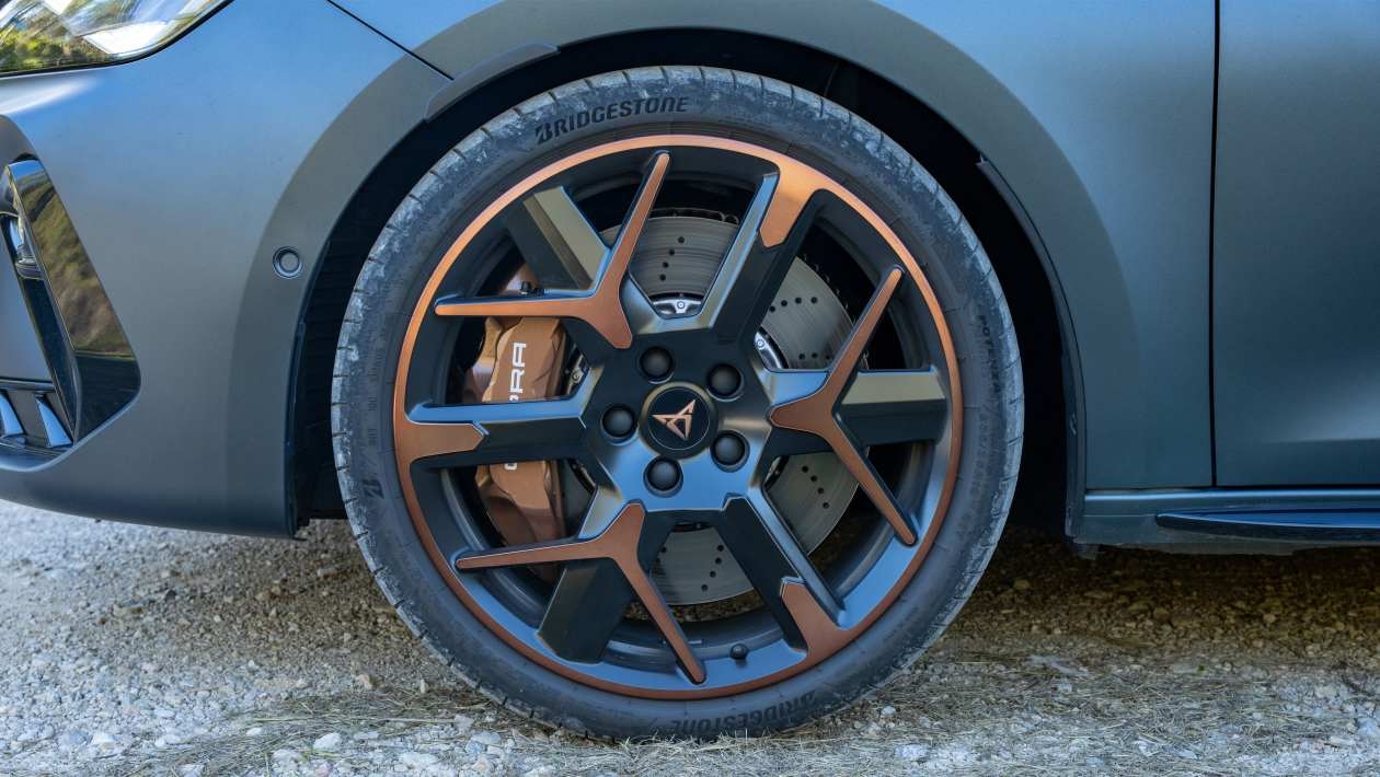 Cupra Leon 2026 fig (1)