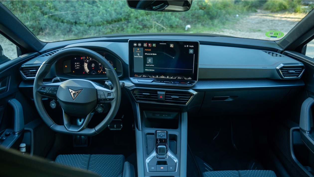 Cupra Leon 2026 fig (10)