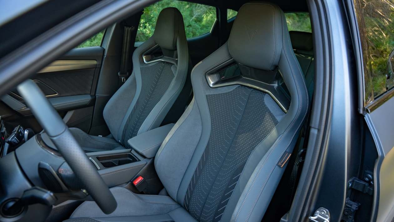 Cupra Leon 2026 fig (11)