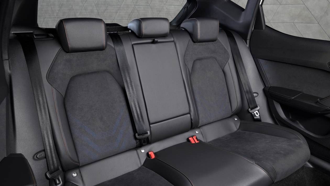 Cupra Leon 2026 fig (12)