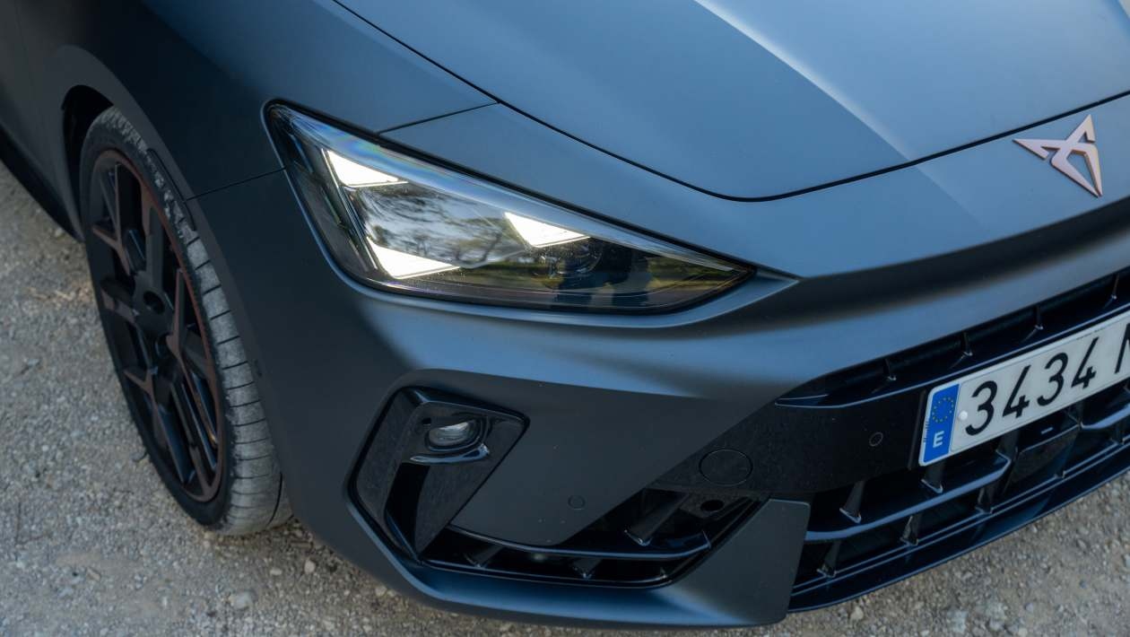 Cupra Leon 2026 fig (2)
