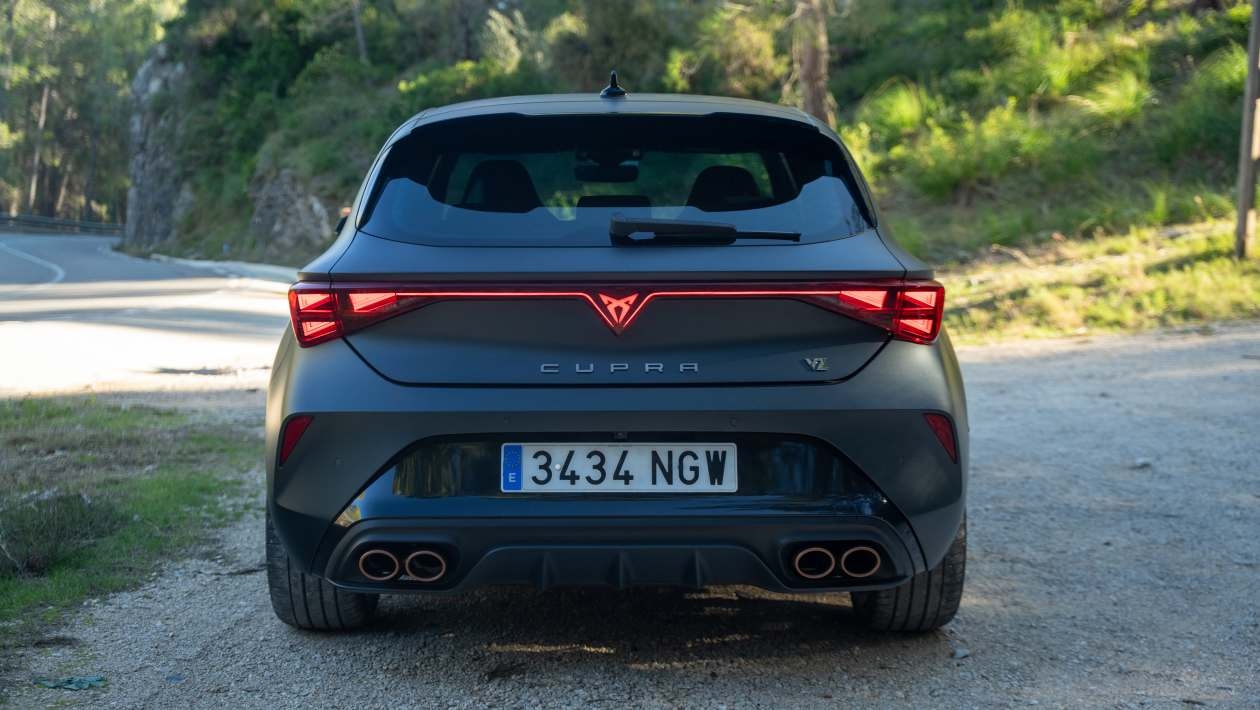 Cupra Leon 2026 fig (3)