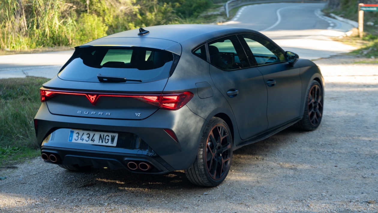 Cupra Leon 2026 fig (4)