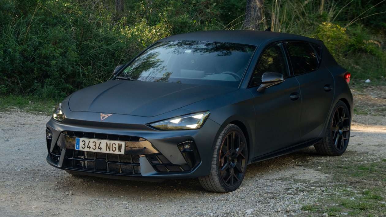 Cupra Leon 2026 fig (5)
