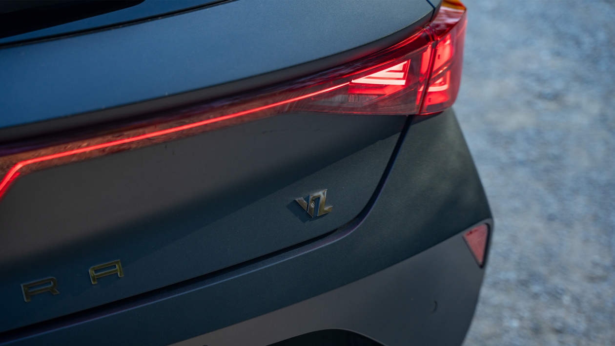 Cupra Leon 2026 fig (6)