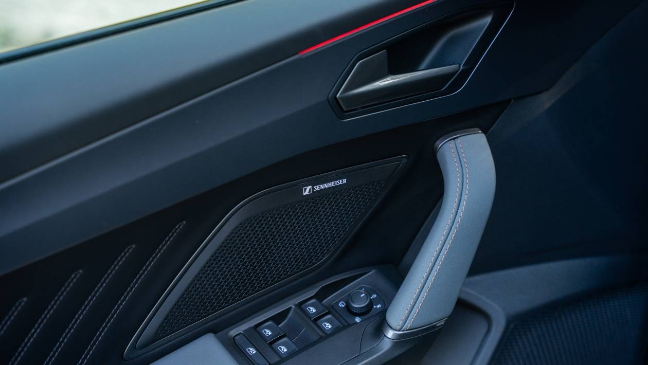 Cupra Leon 2026 fig (7)