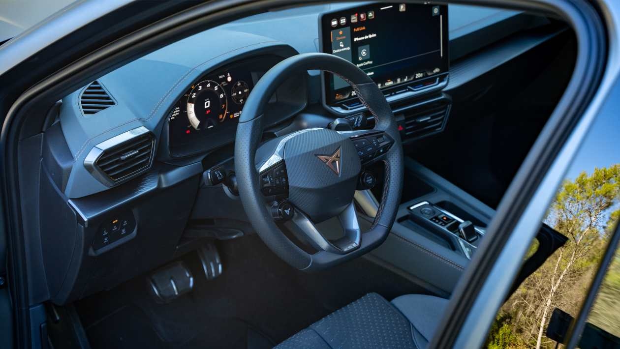 Cupra Leon 2026 fig (8)
