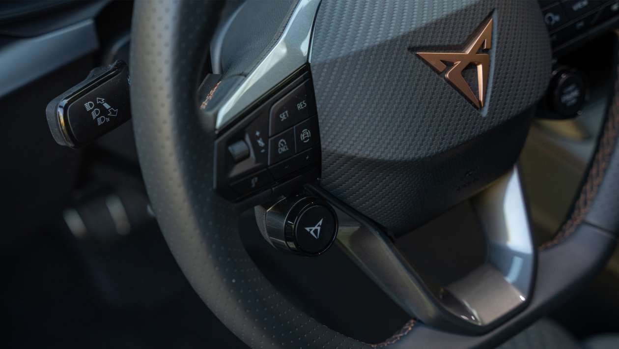 Cupra Leon 2026 fig (9)