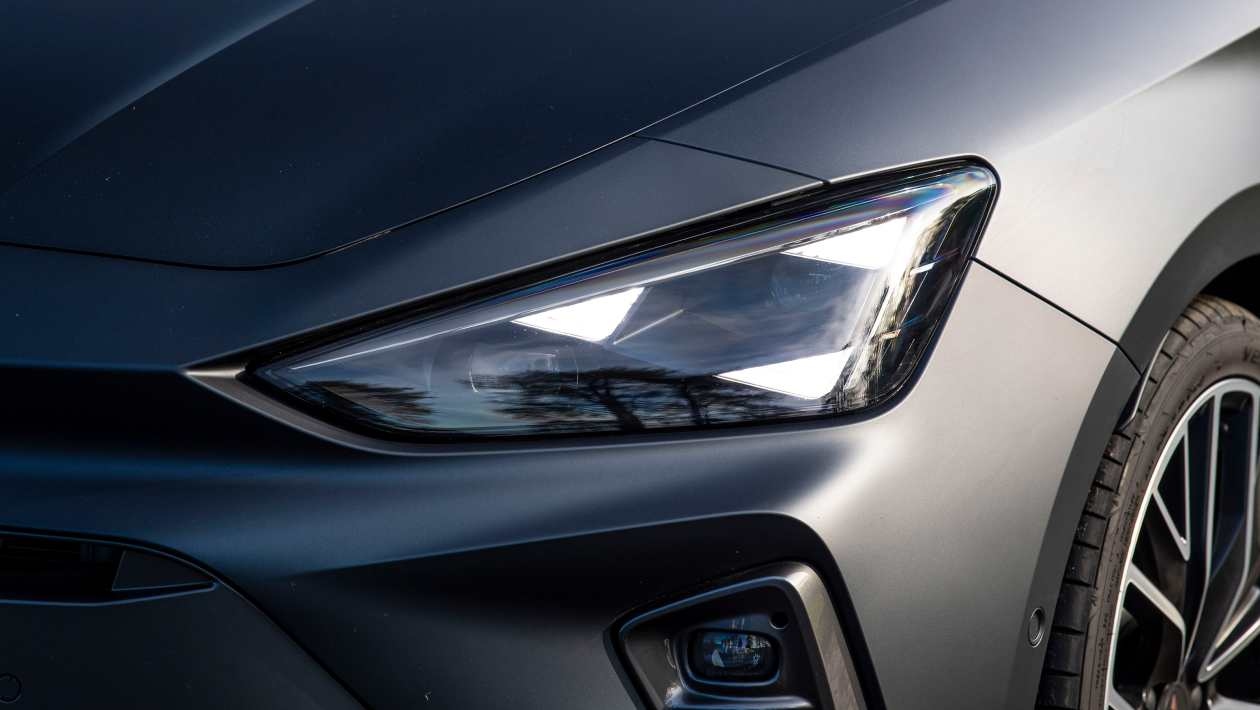 Cupra Leon Sportstourer 2026 fig (1)