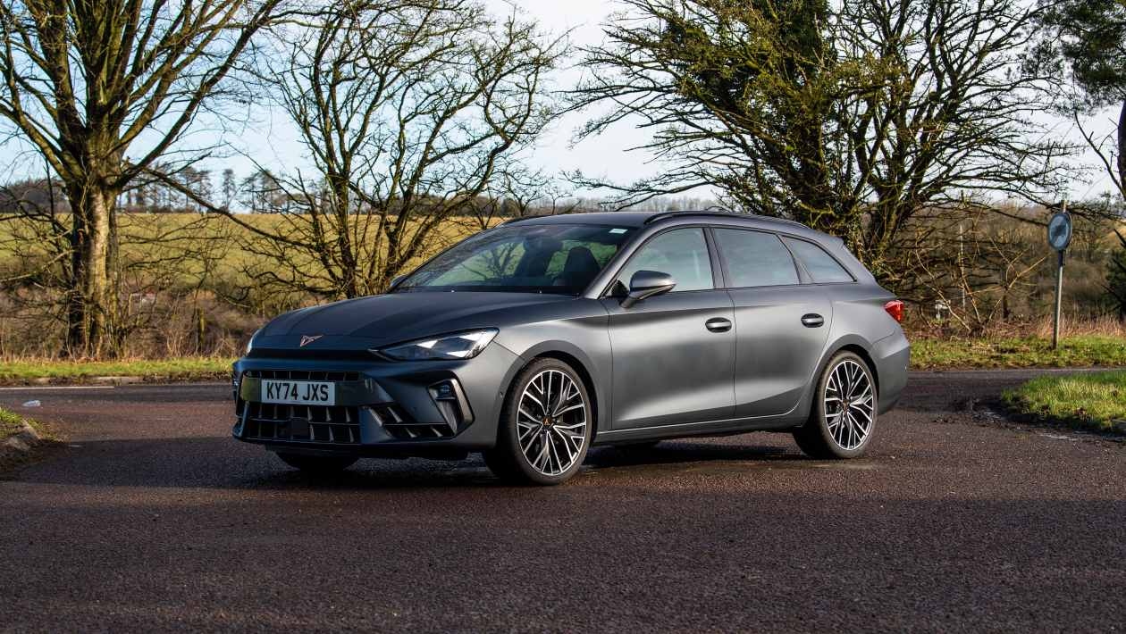 Cupra Leon Sportstourer 2026 fig (10)