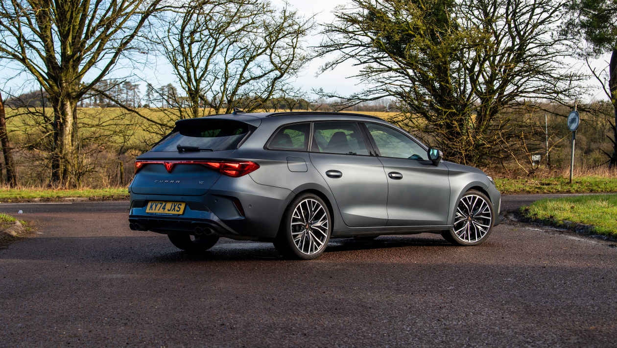 Cupra Leon Sportstourer 2026 fig (11)