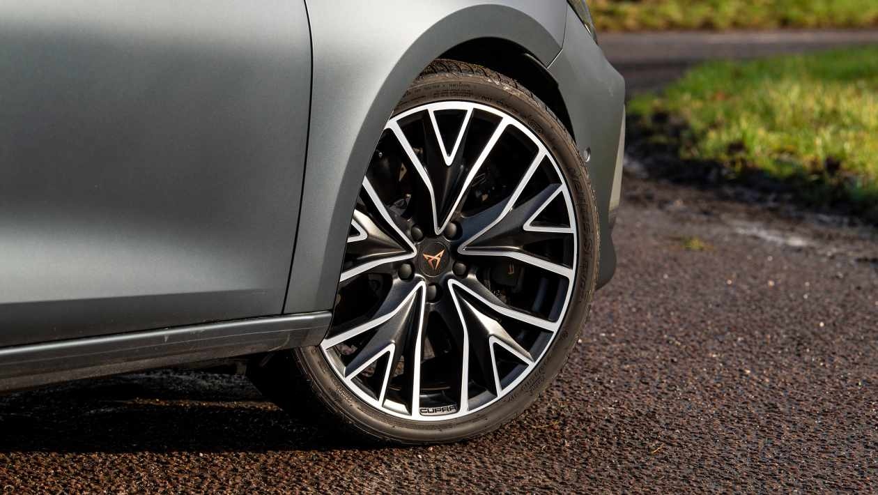 Cupra Leon Sportstourer 2026 fig (2)