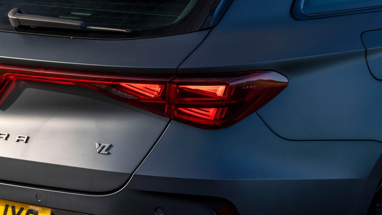 Cupra Leon Sportstourer 2026 fig (3)