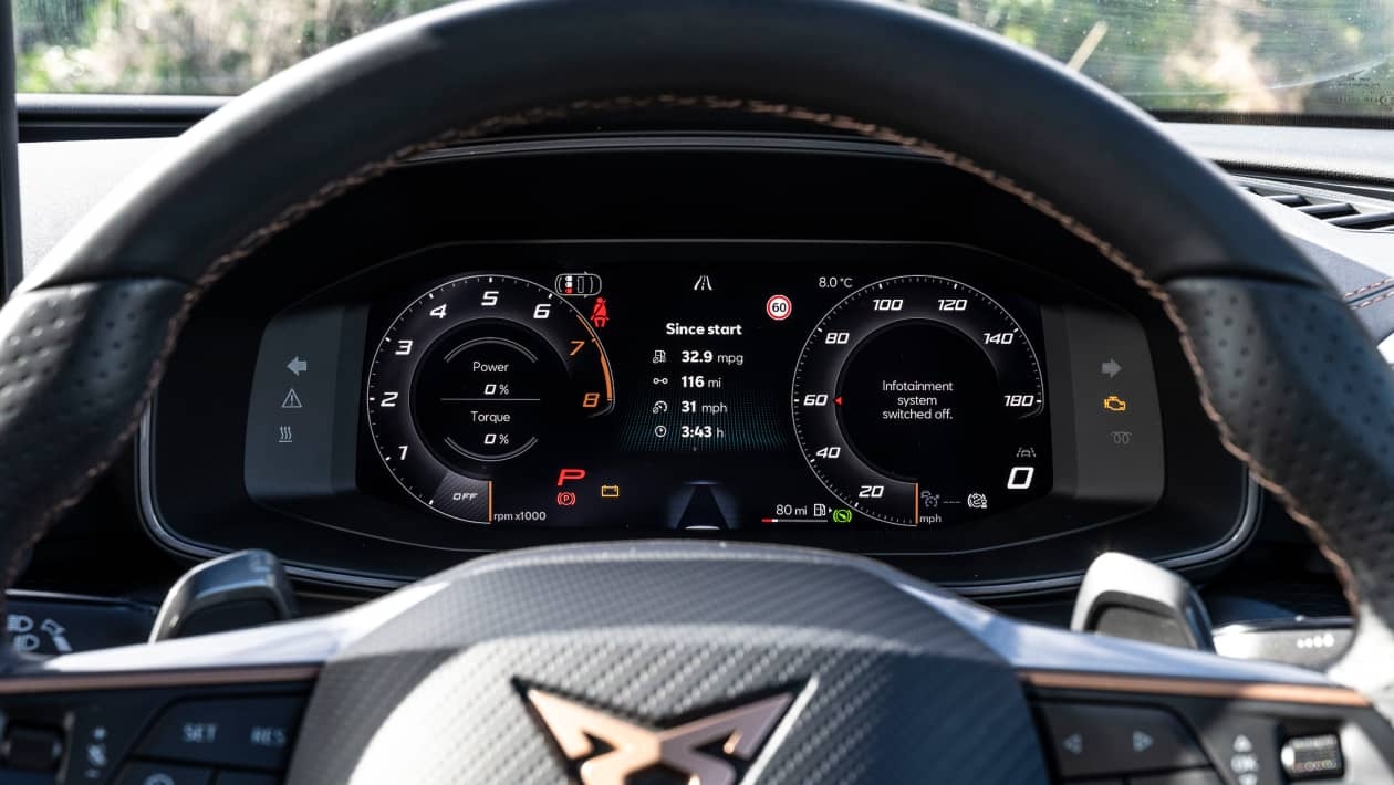 Cupra Leon Sportstourer 2026 fig (4)