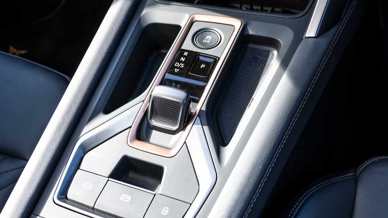 Cupra Leon Sportstourer 2026 fig (6)