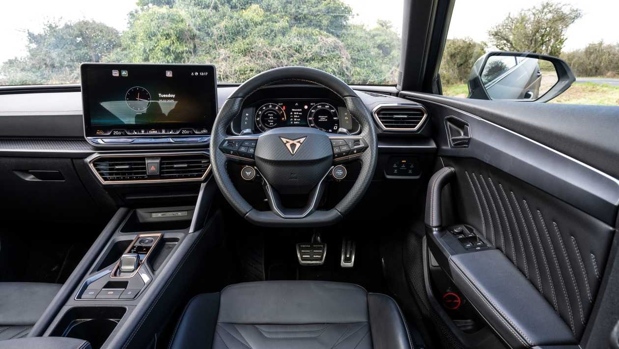 Cupra Leon Sportstourer 2026 fig (9)