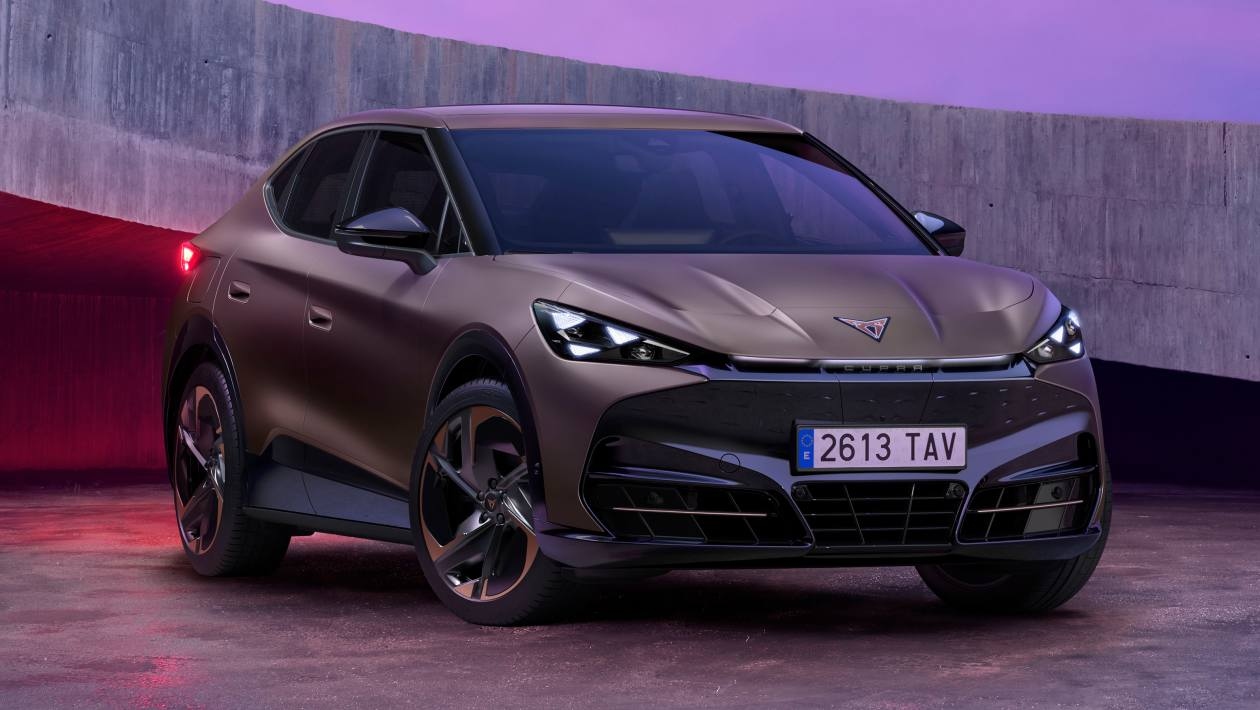 Cupra Tavascan 2026 fig (1)