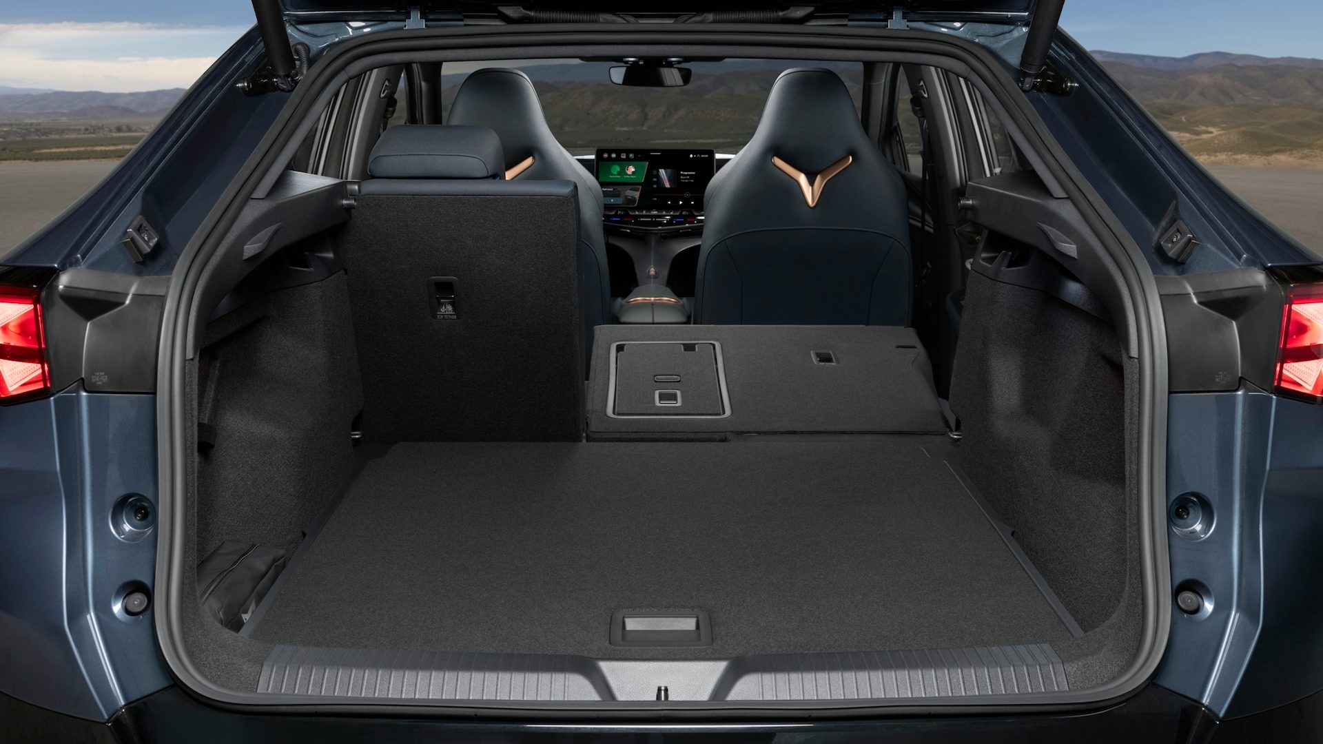 Cupra Tavascan 2026 fig (10)