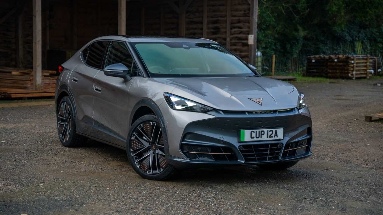 Cupra Tavascan 2026 fig (11)