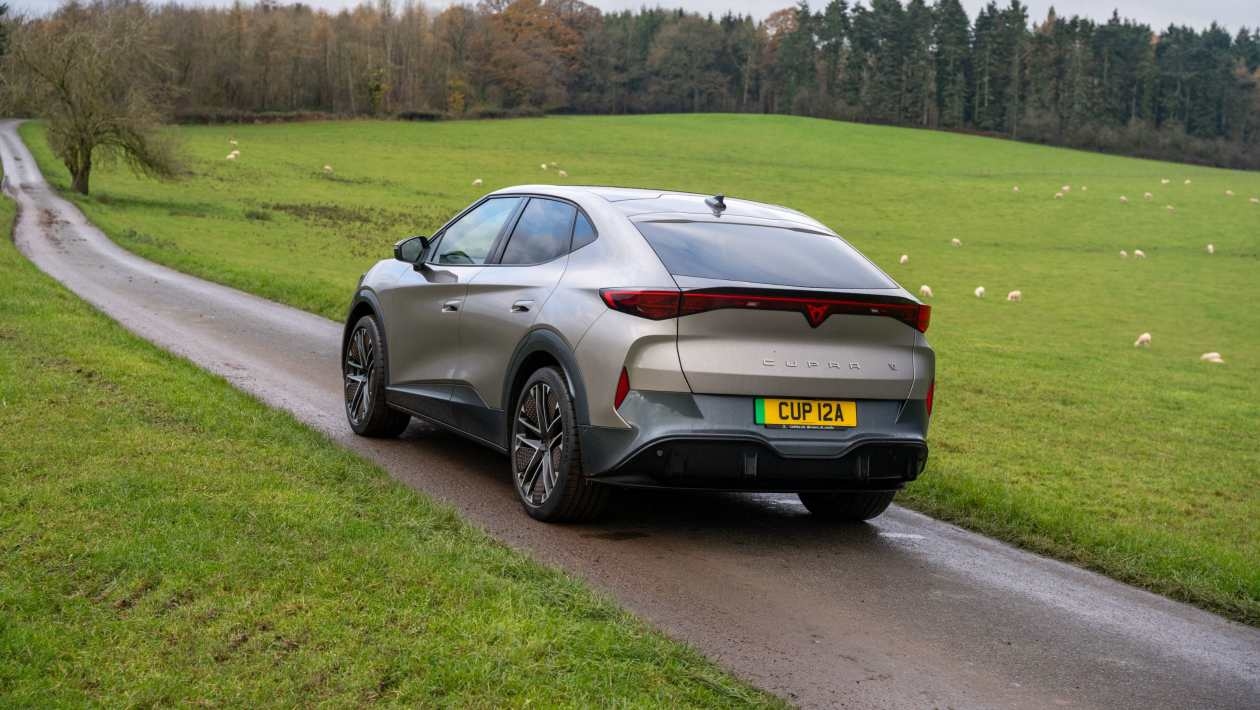 Cupra Tavascan 2026 fig (12)