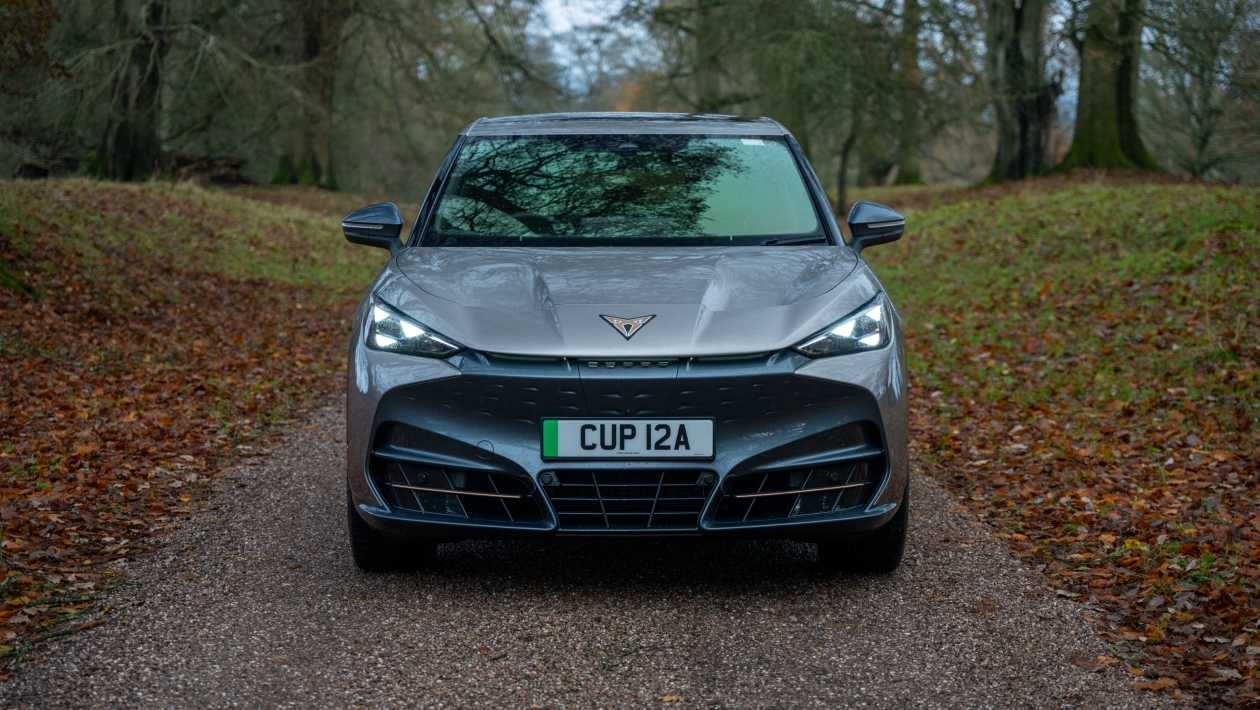 Cupra Tavascan 2026 fig (13)