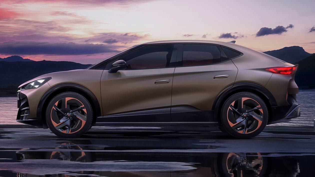 Cupra Tavascan 2026 fig (2)