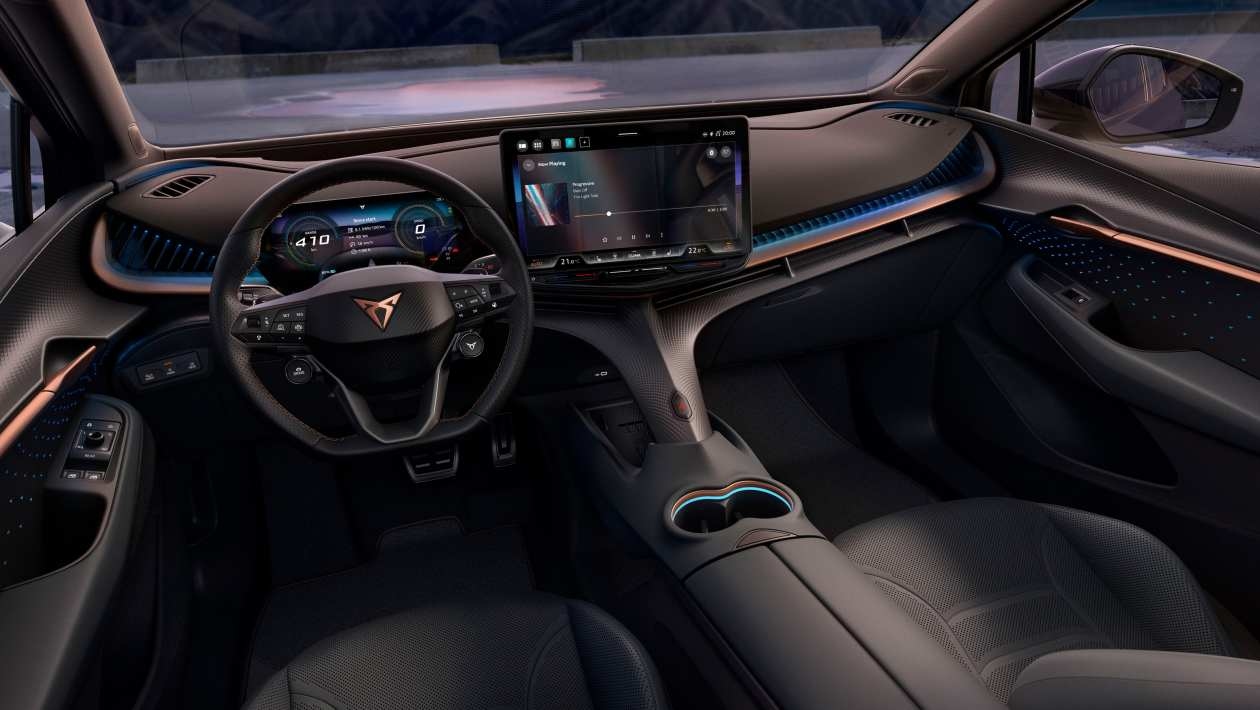 Cupra Tavascan 2026 fig (3)