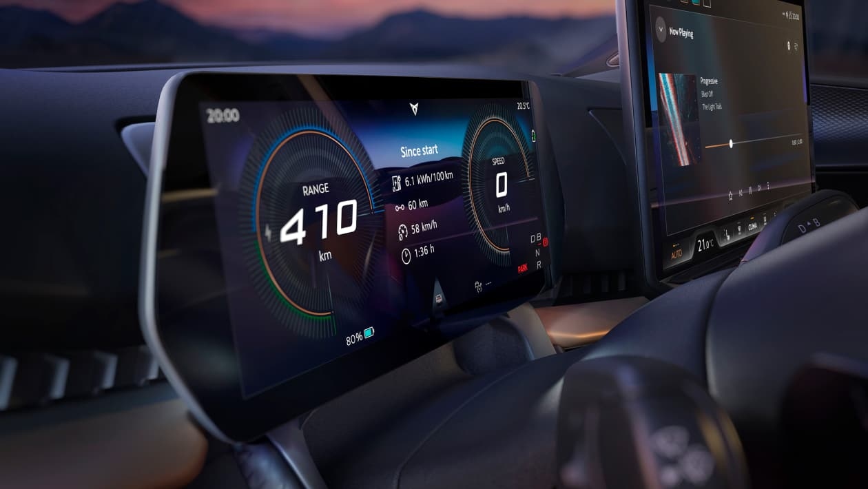Cupra Tavascan 2026 fig (4)