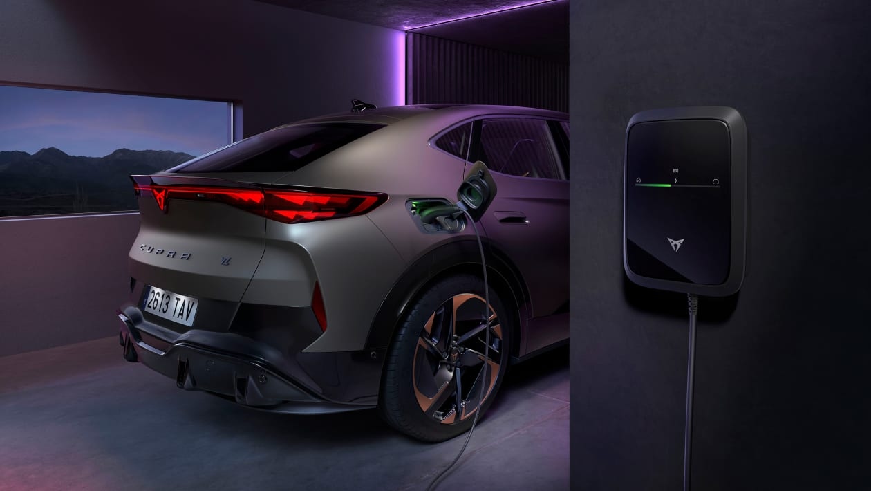 Cupra Tavascan 2026 fig (5)