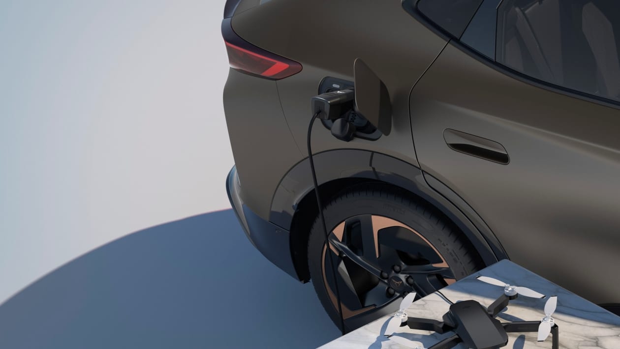 Cupra Tavascan 2026 fig (6)