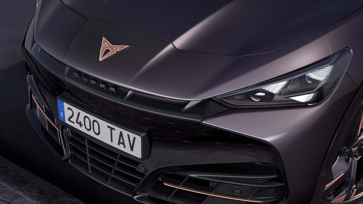 Cupra Tavascan 2026 fig (7)