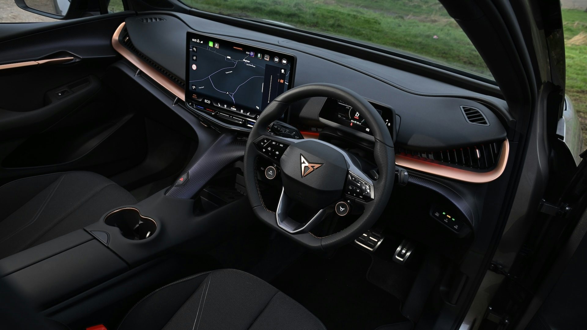 Cupra Tavascan 2026 fig (8)